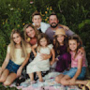 Meet your Posher, Shawna